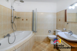 Ładne 3-Pokojowe Na Os. LeŚNym